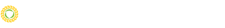 凯发国际官网网址